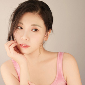 别再轻易说分手 (DJ 氛围版)