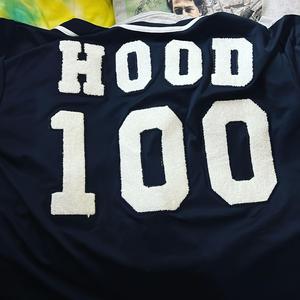 Hood