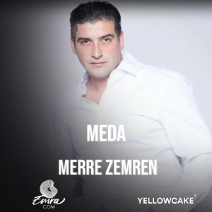 Merre zemren