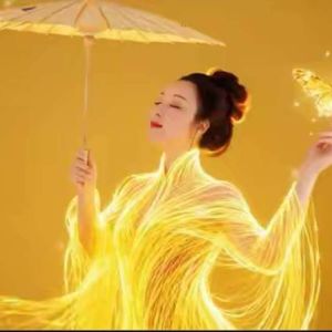 心殿