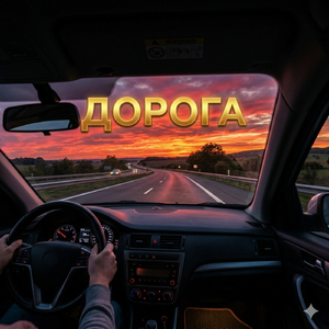 Дорога