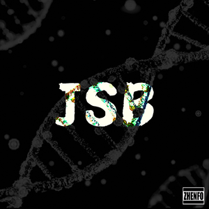 jingsir病(Tice remix)