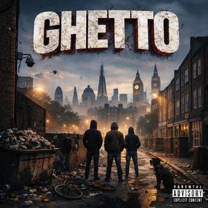 Ghetto