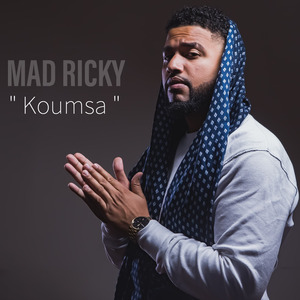 Koumsa