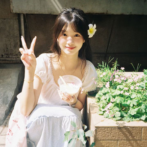 ネオンの夢 (Neon Dreams)