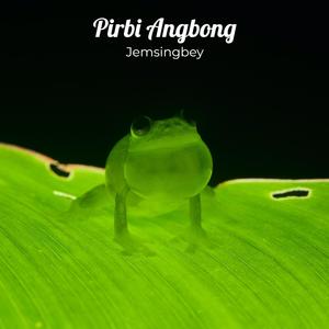 Pirbi Angbong
