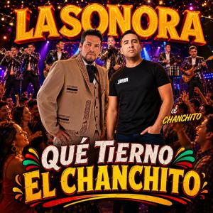 QUE TIERNO EL CHANCHITO