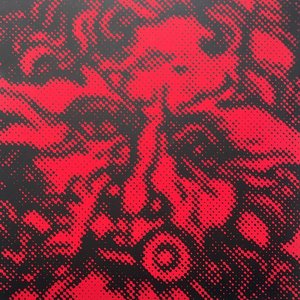 Encantadora de seprientes