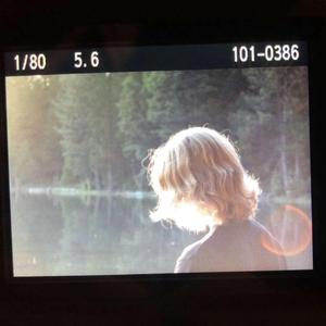 ptown (feat. gr4ybanz)