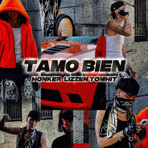 Tamo Bien