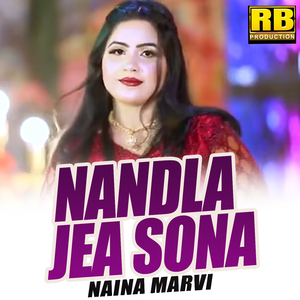 Nandla Jea Sona