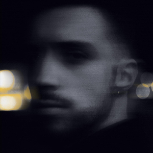 NUMB (take all of me)