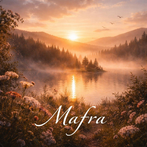 Principe (Destined Love)