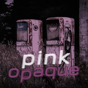 Bringing Back The Humans