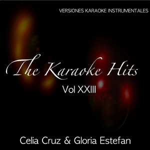 Rie Llora (Karaoke Version) [Originally Performed By Celia Cruz]
