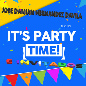 Aprietame fuerte (feat. Oracio Ortiz)