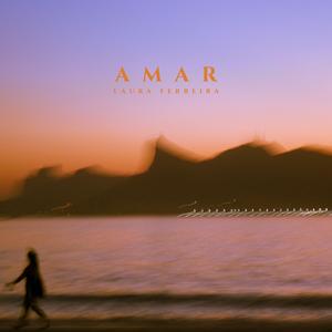 Amar (feat. alopeke)