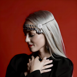 Луй модмо вер