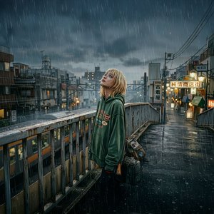 白濁