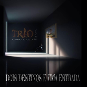 Dois Destinos e uma Estrada (feat. Julia Baracho)