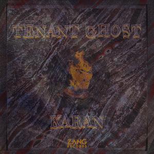 Tenant Ghost