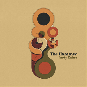 The Hammer