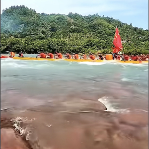 麻阳魂.mp3