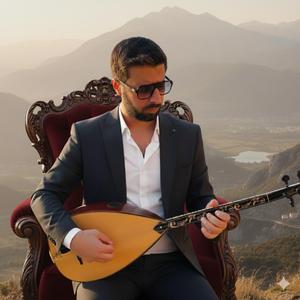MALAMIN DİYARBEKIR U SEYDE COVER