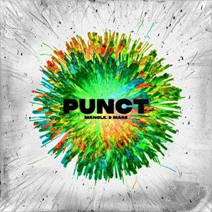 Muzica (Instrumental) (Instrumental)