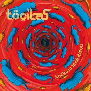 Slušňák a dobytek