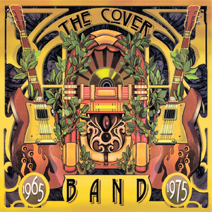 No se puede ser vago