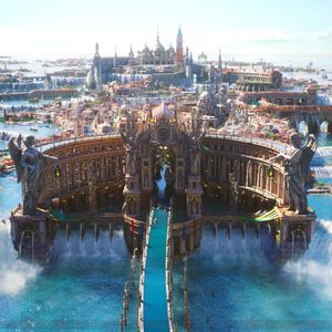 [FREE] "ROYAL" - REGALIA X MULA SAKEE TYPE BEAT