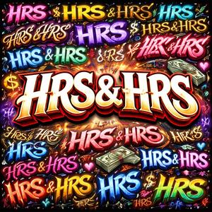 HRS&HRS