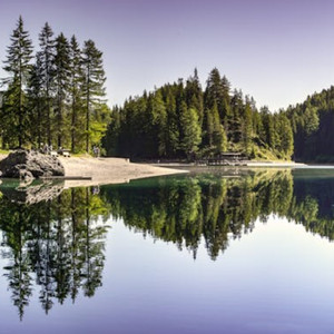 兰香琴调（花园钢琴曲）