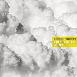 Désarmé (feat. Parry Illest)