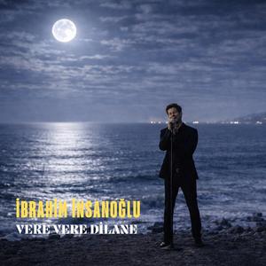 Vere Vere Dilane (Trap)