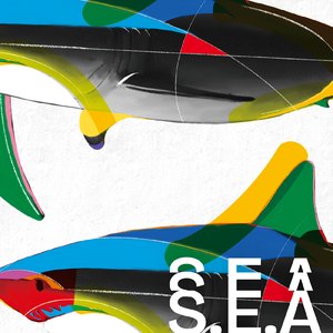 水のないプール