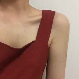 等到春来花开时