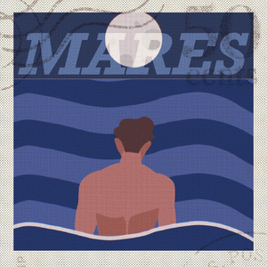 Mares