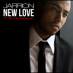 New Love (feat. Nilton Ramalho)