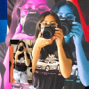 Que nadie te diga como vivir