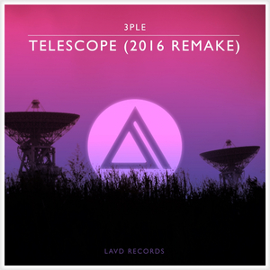 Telescope (2016 Remake)