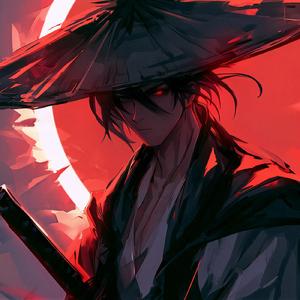 Yamato