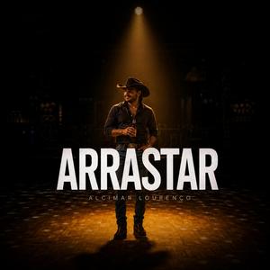 Arrastar
