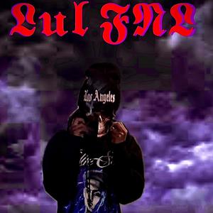 Kick door specialist (feat. Spazz)