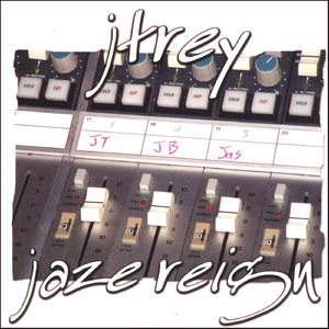 Embellish (feat. P. Ford)