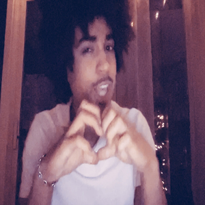 the sound of your heart