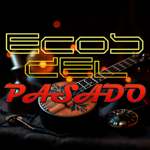 Más Allá del Dolor