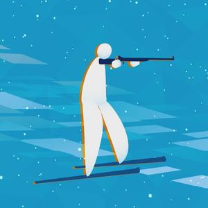 Slide W/ Sticks (feat. Project John Snow)