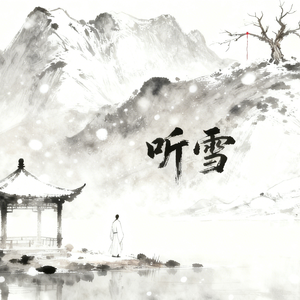 听雪